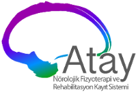 Atay Logo